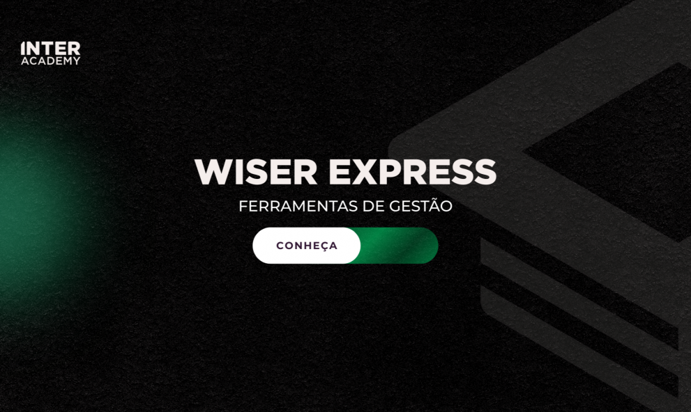 Ferramentas de Gestão