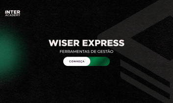 Ferramentas de Gestão