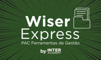 Ferramentas de Gestão