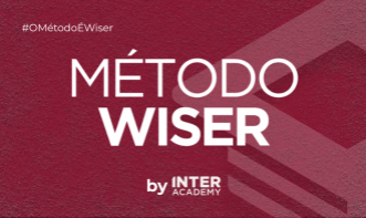 Método Wiser
