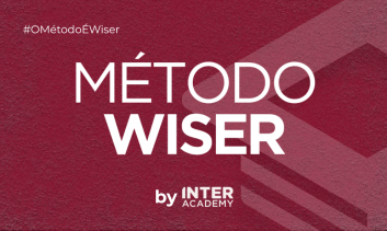 Método Wiser
