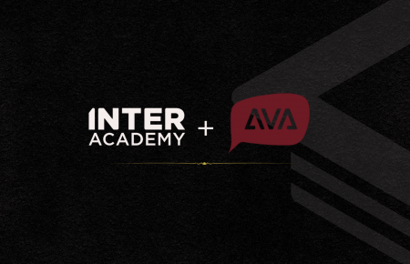 INTERACADEMY + AVA