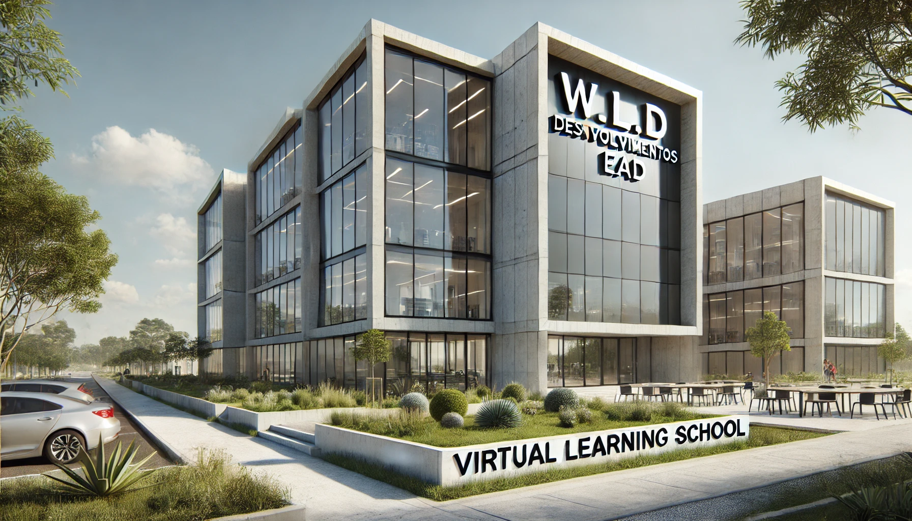 W.L.D_Desenvolvimentos