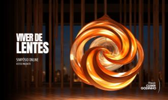 Viver de Lentes | Simpósio Online