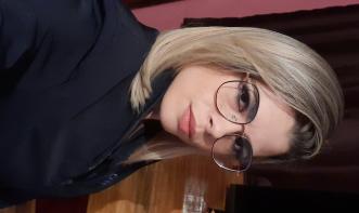 POLLYANNA JANAINA MONTEIRO