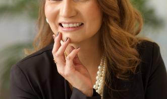 Marcela Alves Morais