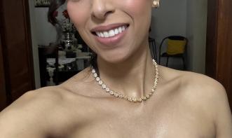 Luiza Cordeiro de Matos Lima