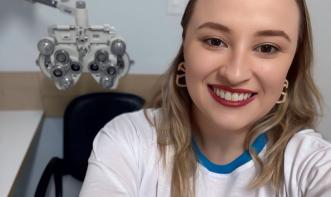 ISABELA BARBOSA MORGAN DE AGUIAR LEONARDO