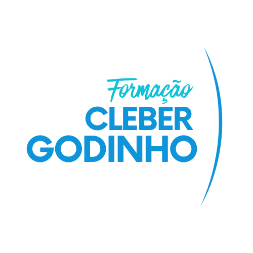 Curso Cleber Godinho