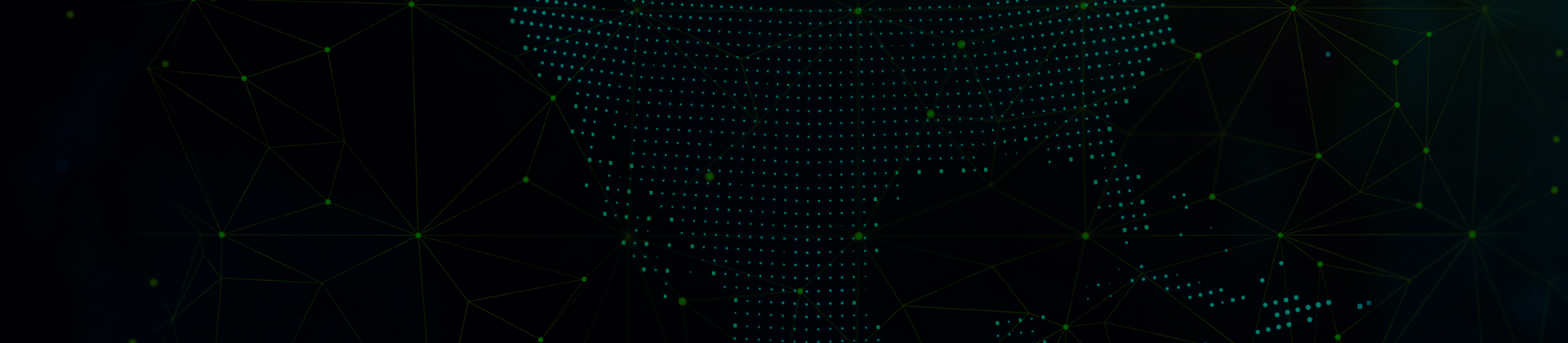 Grafana Corporate - 03 a 07 de Agosto