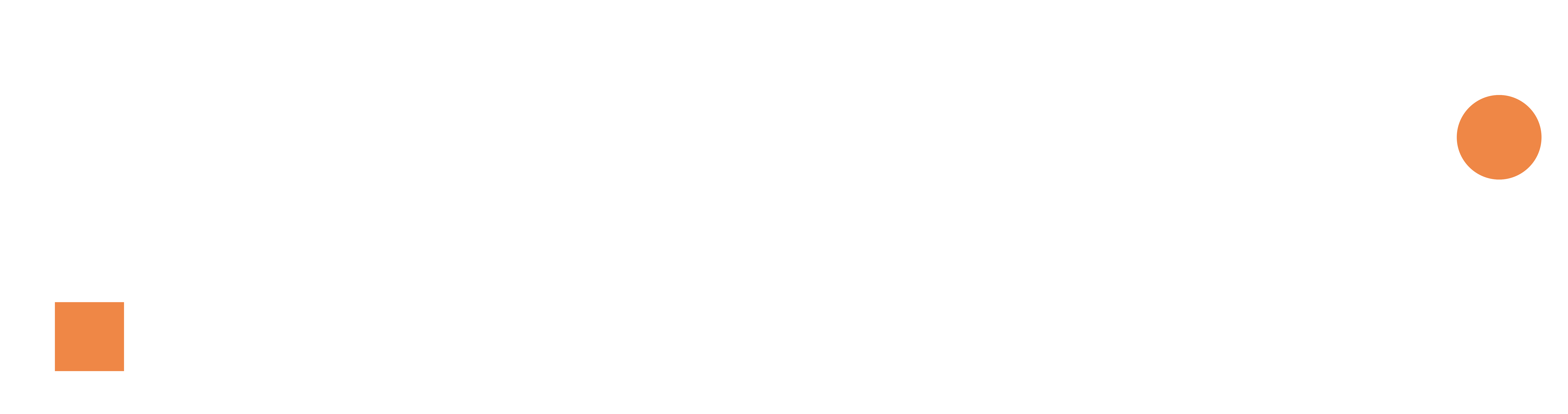 Selbetti Treinamentos