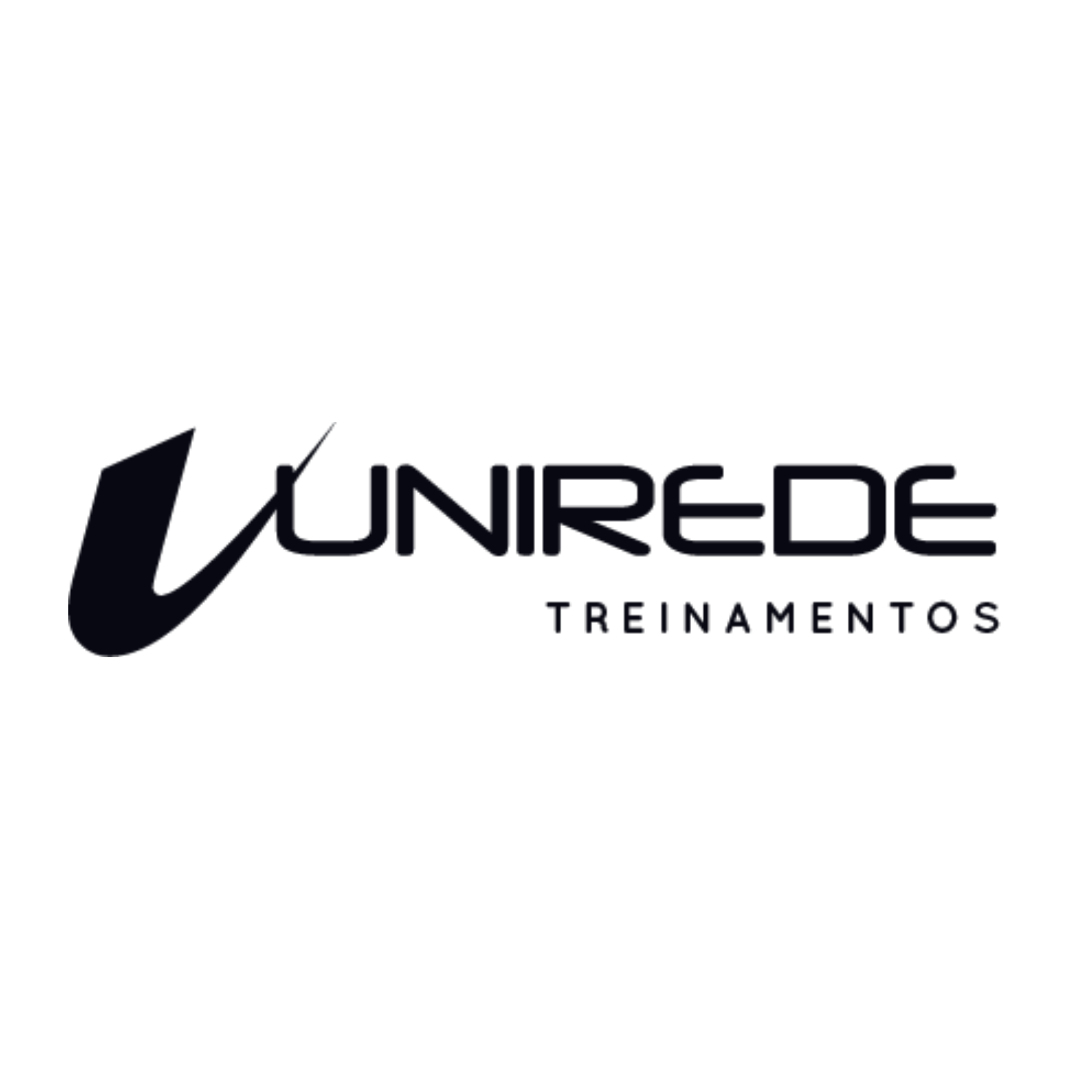 Unirede Treinamentos 