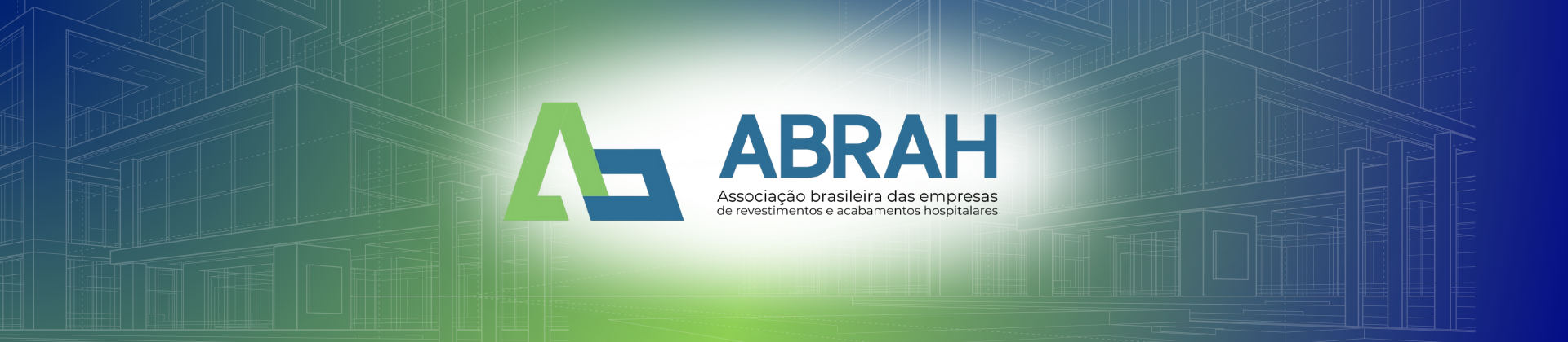 Normas e Conduta Profissional em Ambiente Hospitalar