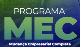 PROGRAMA MEC
