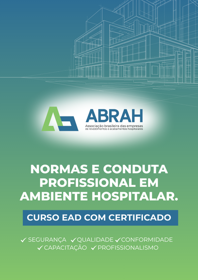Normas e Conduta Profissional em Ambiente Hospitalar