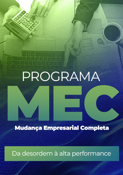 PROGRAMA MEC