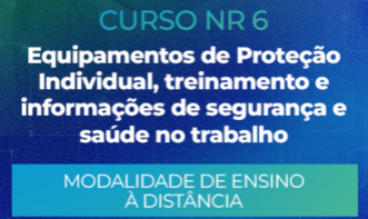 CURSO NR6