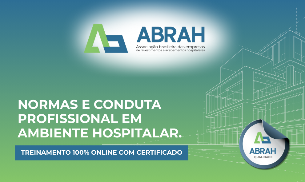 Normas e Conduta Profissional em Ambiente Hospitalar