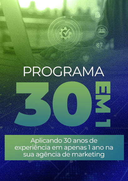 PROGRAMA 30 EM 1