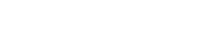 UBFC