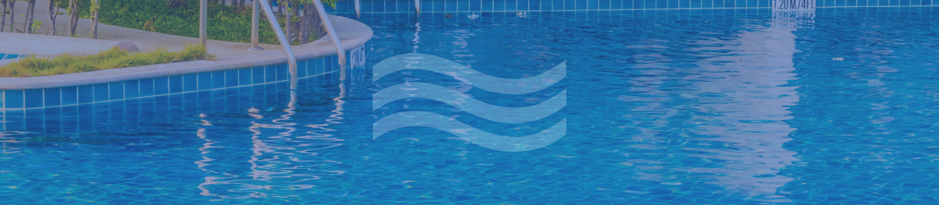 Curso de Operador de Piscina Profissional - 2° EDIÇÃO - IMERSÃO (Vagas limitadas)