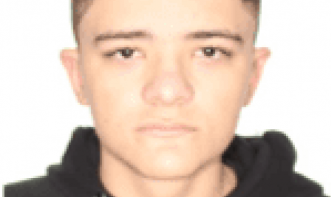 Tiago Scandelai Garcia de Figueiredo