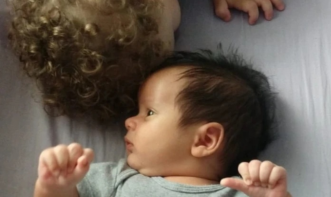 Thiago Araujo de F. Silva