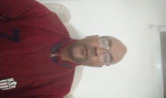 Ronaldo Rodrigues de Assis