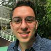 Daniel Bulgarelli Weinem de Souza