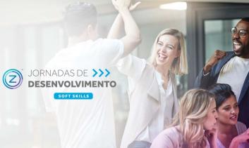 Jornada de Desenvolvimento Soft Skills