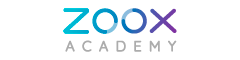 Zoox Academy